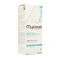Mycogel Gel Nett Moussant Visage Tube 150ml