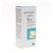 Mycogel Gel Nett Moussant Visage Tube 150ml