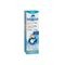 Sterimar Bebe Spray Nasal Eau De Mer 100ml