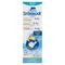 Sterimar Bebe Spray Nasal Eau De Mer 100ml