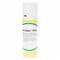 Viacutan Sol 95ml