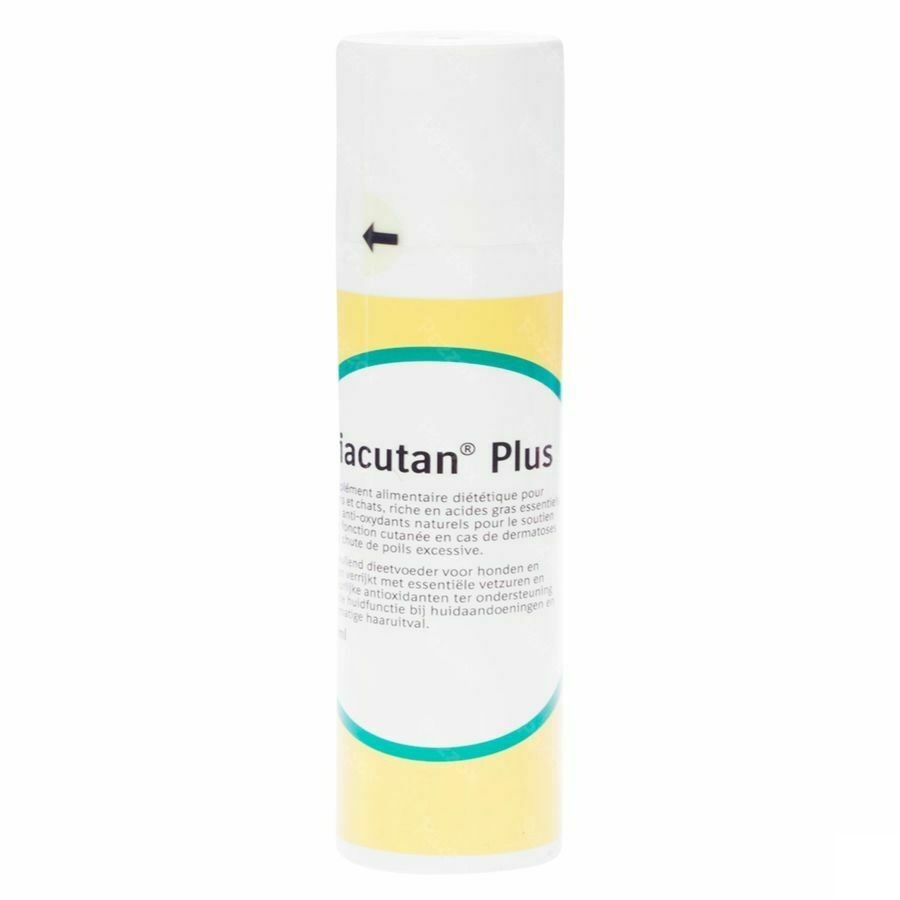 Viacutan Sol 95ml