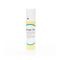 Viacutan Sol 95ml