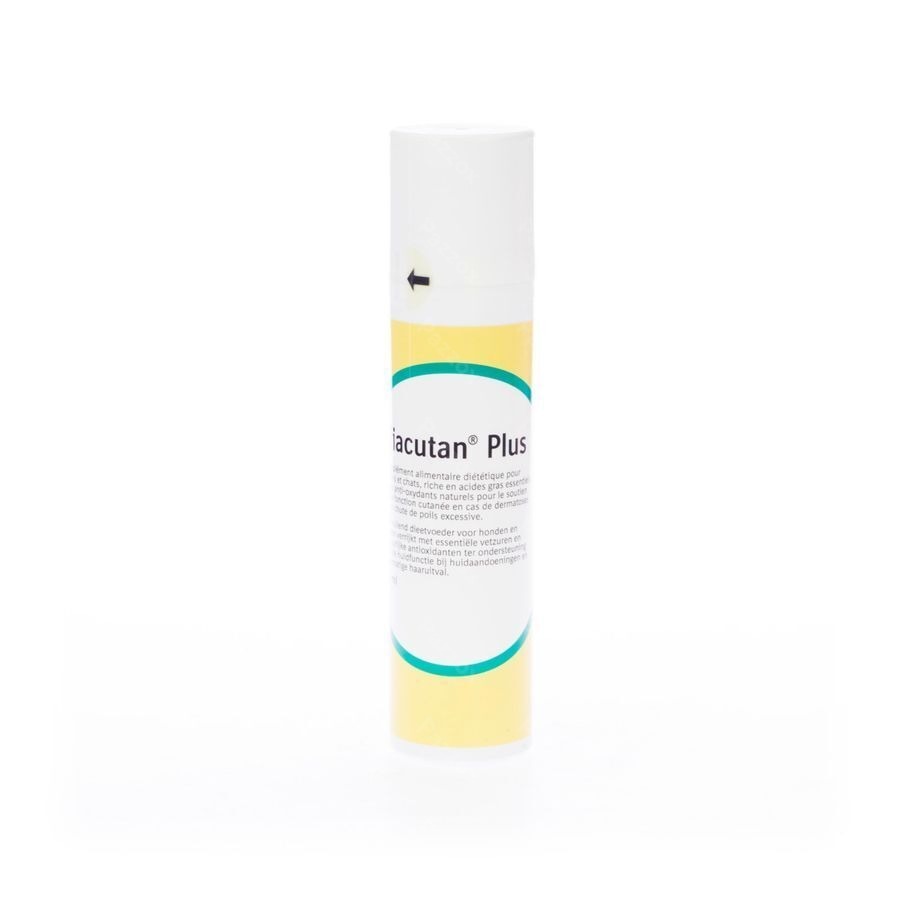 Viacutan Sol 95ml