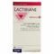 Lactibiane Reference Gel 30x2.5g