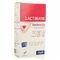 Lactibiane Reference Gel 30x2.5g
