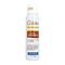 Roge Cavailles Deo Spray Mixte P Sens Nf 150ml