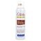 Roge Cavailles Deo Spray Mixte P Sens Nf 150ml