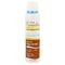 Roge Cavailles Deo Spray Mixte P Sens Nf 150ml
