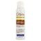 Roge Cavailles Deo Spray Mixte P Sens Nf 150ml
