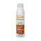 Roge Cavailles Deo Spray Mixte P Sens Nf 150ml