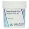 Zinc Citrate Plus Caps 60 Deba