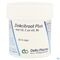 Zinc Citrate Plus Caps 60 Deba