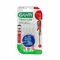 Gum Trav-ler Brosse Interdent. 0,8mm 4 1314m4