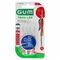 Gum Trav-ler Brosse Interdent. 0,8mm 4 1314m4
