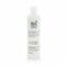 Roc Lait Demaquillant Multi-actions 3en1 200ml