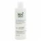 Roc Lait Demaquillant Multi-actions 3en1 200ml