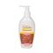 Roge Cavailles Gel Doux Toilet Intim Clas.nf 200ml