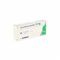Levocetirizine Sandoz 5mg 20 Comprimés