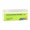 Levocetirizine Sandoz 5mg 40 Comprimés
