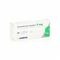 Levocetirizine Sandoz 5mg 40 Comprimés