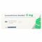 Levocetirizine Sandoz 5mg 40 Comprimés