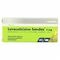 Levocetirizine Sandoz 5mg 40 Comprimés