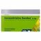 Levocetirizine Sandoz 5mg 100 Comprimés