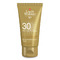 Louis Widmer Sun Protection Face SPF30 Sans Parfum 50ml 