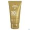 Louis Widmer Sun Protection Face SPF30 Sans Parfum 50ml 