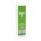 Plantur 39 Sh Cafeine Cheveux Fines 250ml