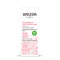 Weleda Amande Fluide Confort Absolu Tube 30ml