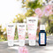 Weleda Amande Fluide Confort Absolu Tube 30ml