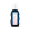 Weleda Amande Huile Confort Absolu Fl 50ml