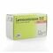 Levocetirizine EG 5mg 100 Comprimés