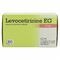 Levocetirizine EG 5mg 100 Comprimés