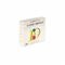 D-Cure 4 Ampoules