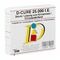 D-Cure 4 Ampoules