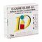 D-Cure 4 Ampoules