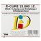 D-Cure 4 Ampoules