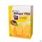 Milupa Pku 3 Shake Chocolat Sach 10x50g