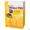 Milupa Pku 3 Shake Chocolat Sach 10x50g