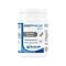 Ergyphilus Plus Gel 60
