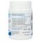 Ergyphilus Plus Gel 60