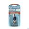 Compeed Ampoules Plante Du Pied Patch 5
