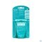 Compeed Ampoules Plante Du Pied Patch 5