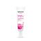 Weleda Rosa Musquee Cr Contour Yeux Nf Tube 10ml