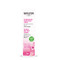 Weleda Rosa Musquee Cr Contour Yeux Nf Tube 10ml