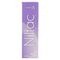 Trio Niltac Nett Pour Adh Medical S/alc.spray 50ml