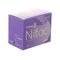 Trio Niltac Nett Pour Adh Medical S/alc.linget. 30